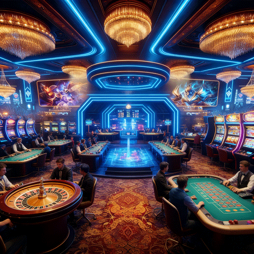 77fb সমর্থন: দ্রুত এবং নির্ভরযোগ্য সাহায্য