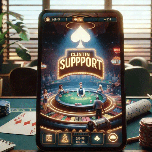 77fb জ্যাকপট বিভাগ: বড় পুরস্কার, আরও উত্তেজনা